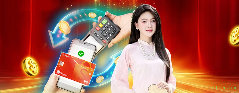 Controles de pagamento e BRL em vdirer.com