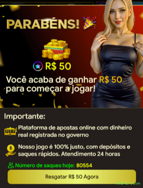 vdirer.com app de jogo para jogadores brasileiros