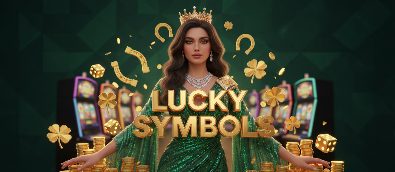 AR999 Game.version.slots low budget