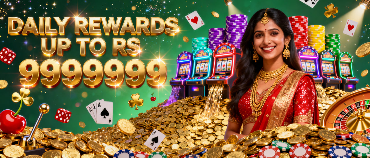 AR999 Game.version.slots low budget