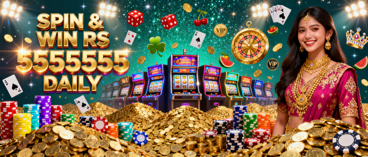 AR999 Game.version.slots low budget