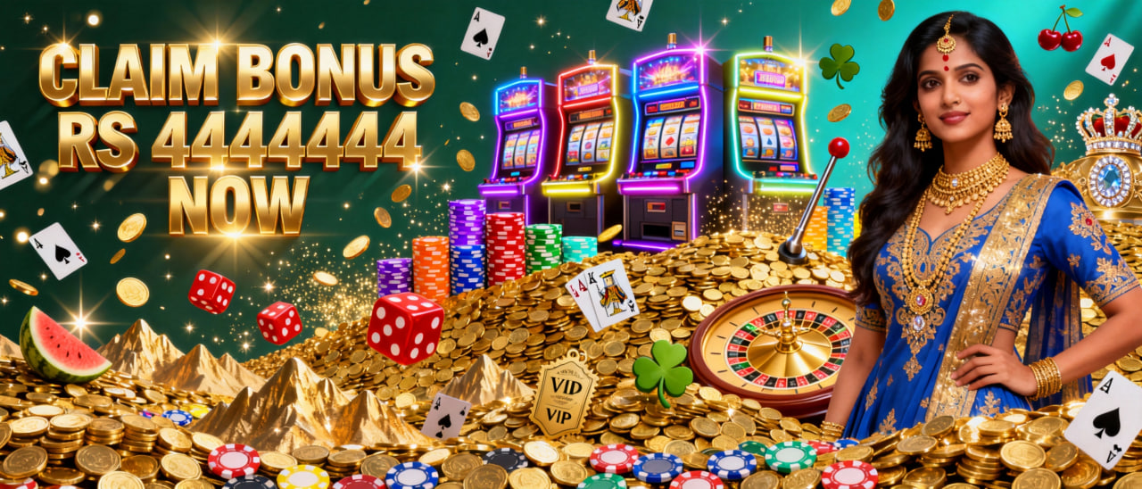 AR999 Game.version.slots low budget