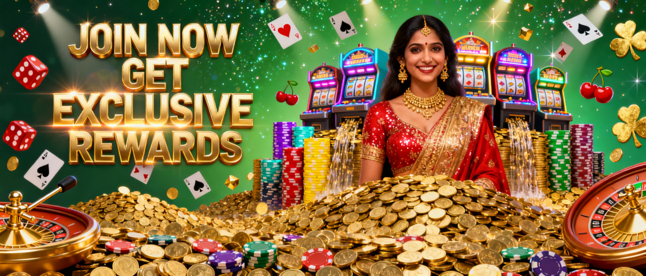 AR999 Game.version.slots low budget