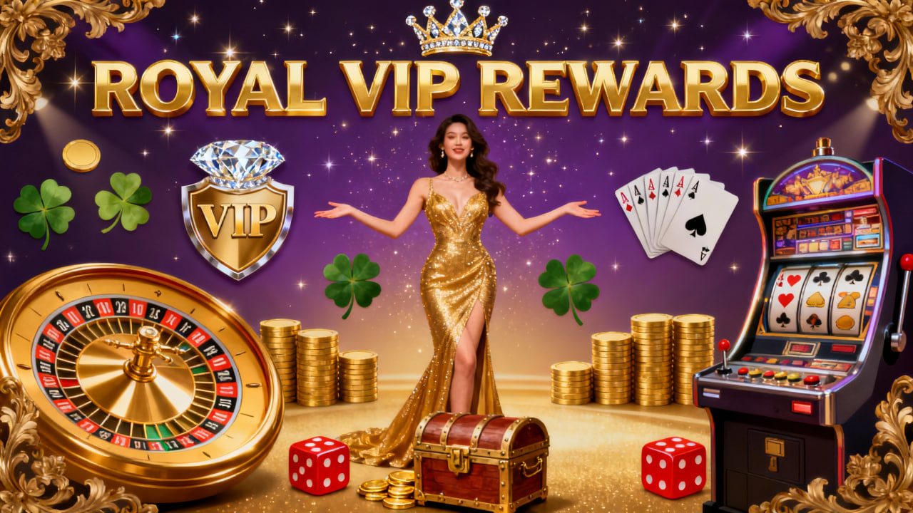 AR999 Game.version.slots low budget