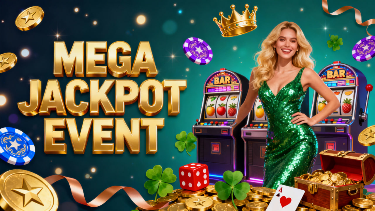 AR999 Game.version.slots low budget