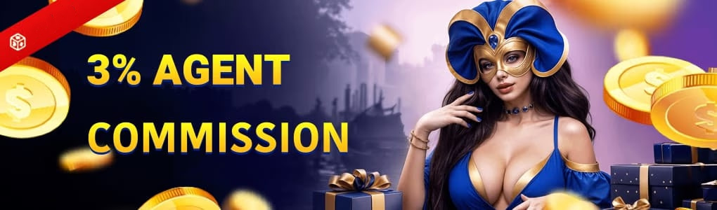 AR999 Game.version.slots low budget