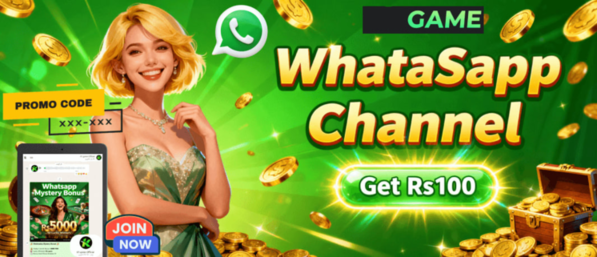 AR999 Game.version.slots low budget