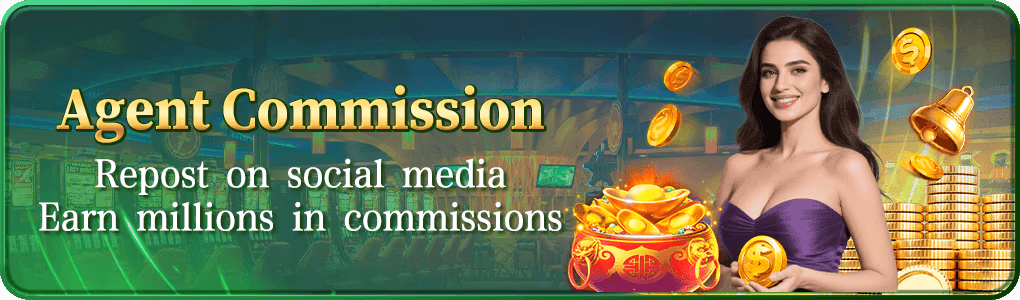 AR999 Game.version.slots low budget