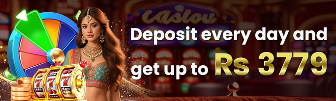 AR999 Game.version.slots low budget