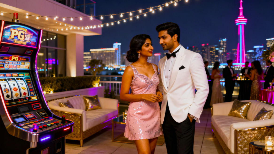 AR999 Game.version.slots low budget