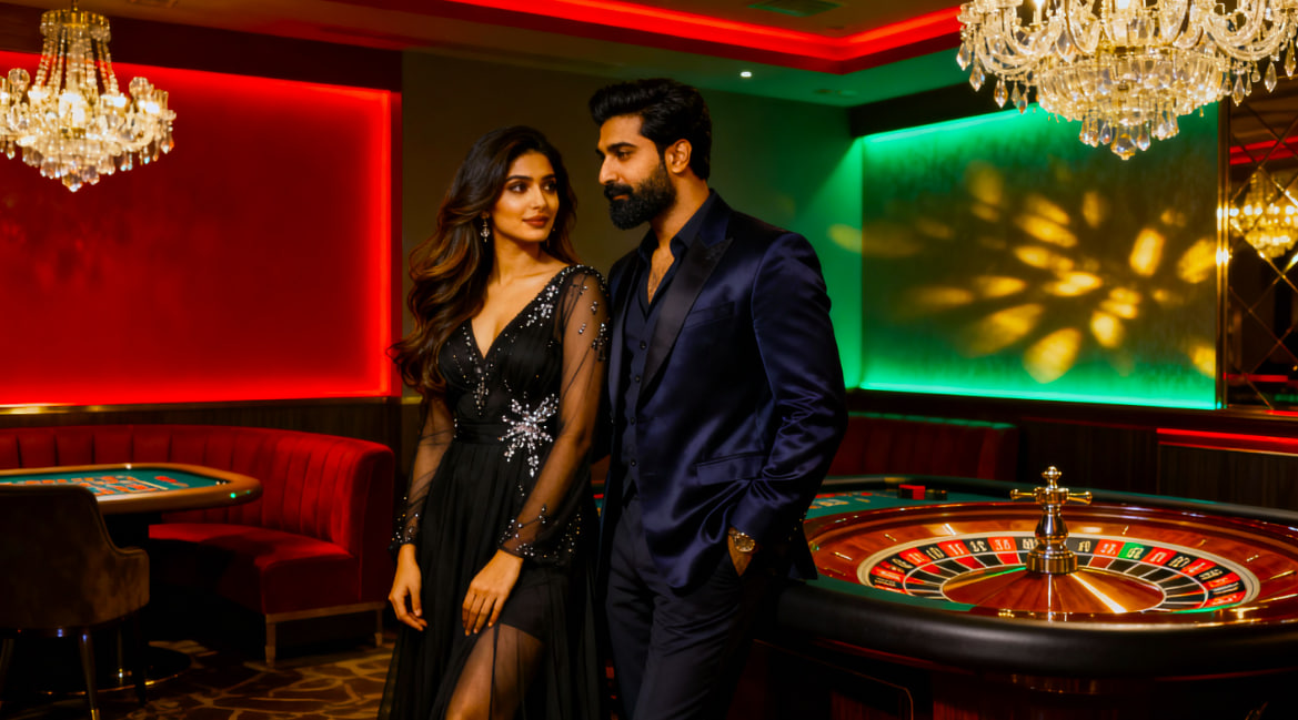 AR999 Game.version.slots low budget