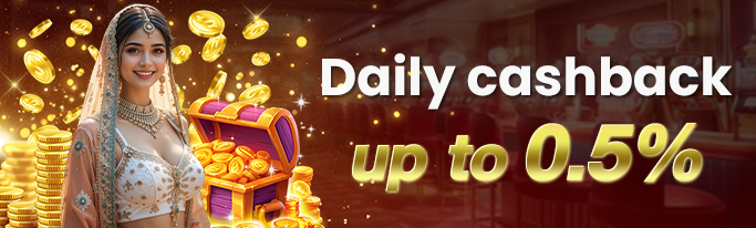 AR999 Game.version.slots low budget