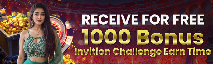 AR999 Game.version.slots low budget