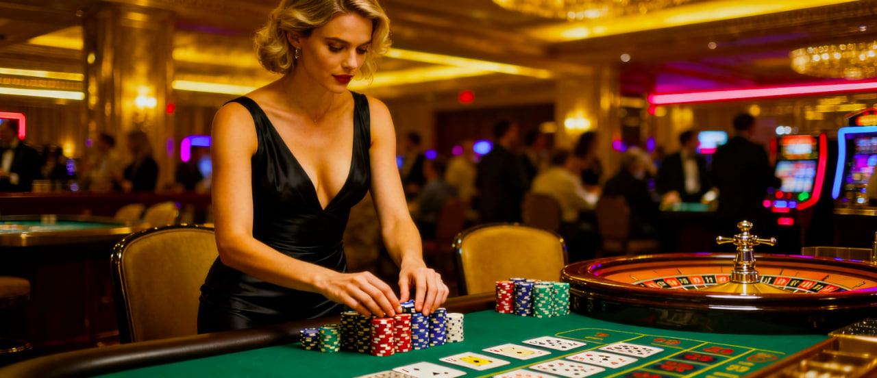 AR999 Game.version.slots low budget