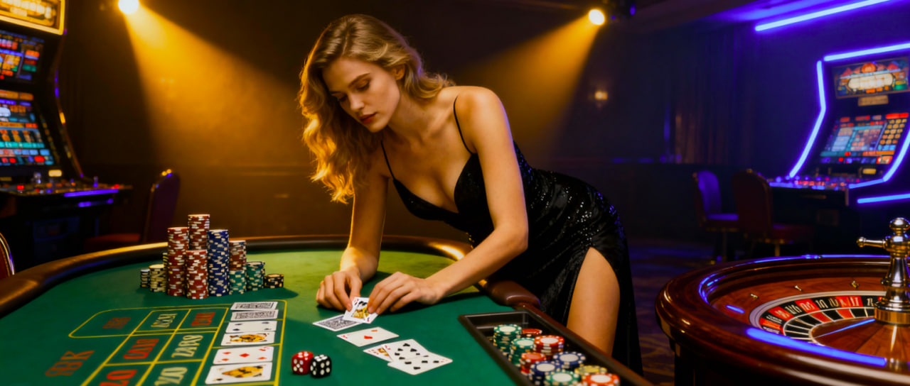 AR999 Game.version.slots low budget