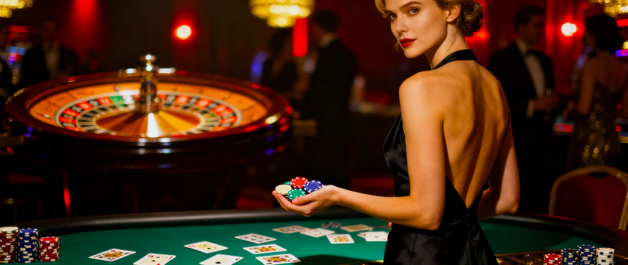 AR999 Game.version.slots low budget