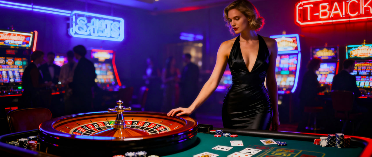 AR999 Game.version.slots low budget