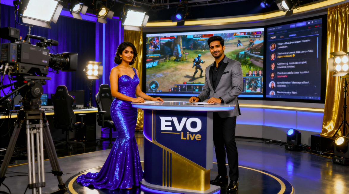 AR999 Game.version.slots low budget