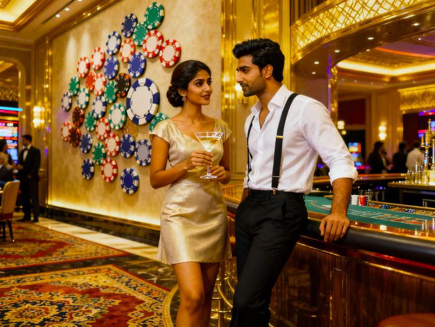 AR999 Game.version.slots low budget