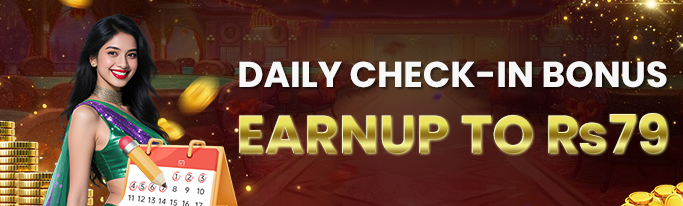 AR999 Game.version.slots low budget