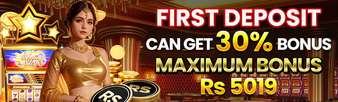 AR999 Game.version.slots low budget